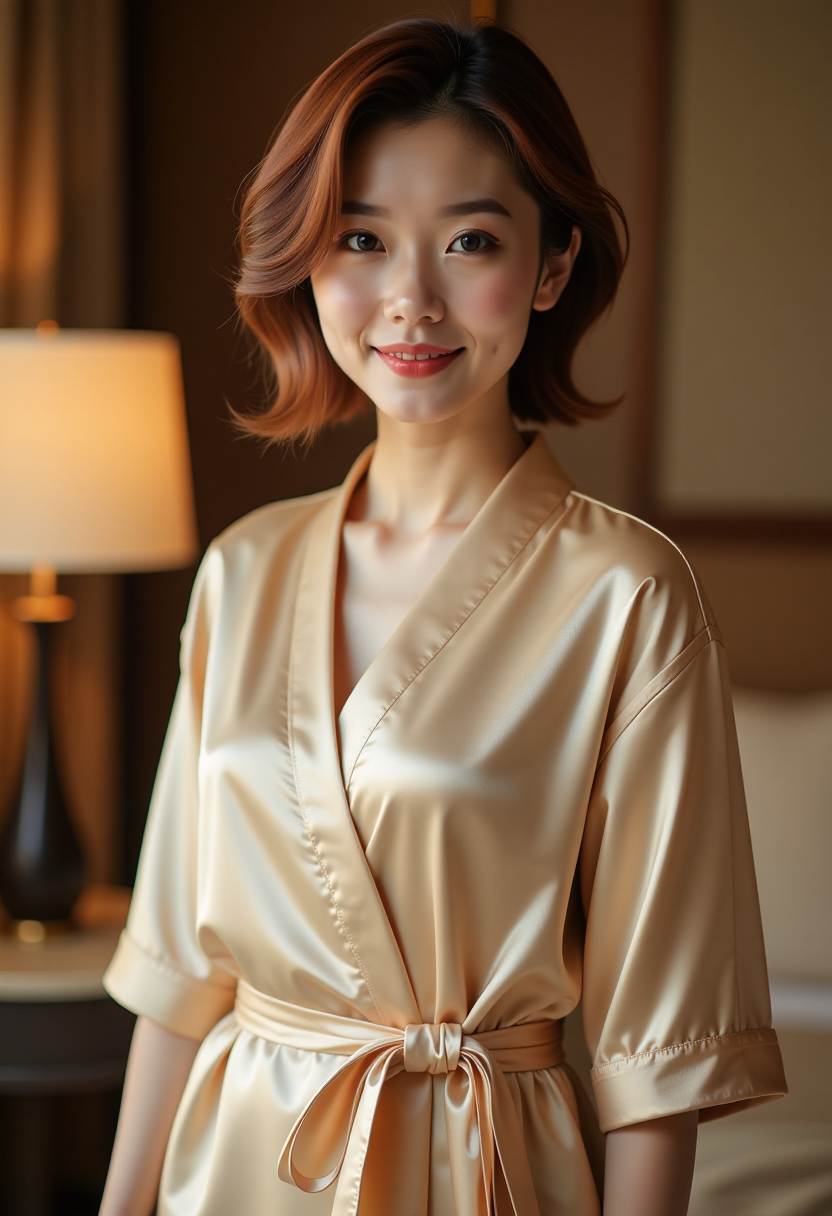 回乡的嫁妆海报