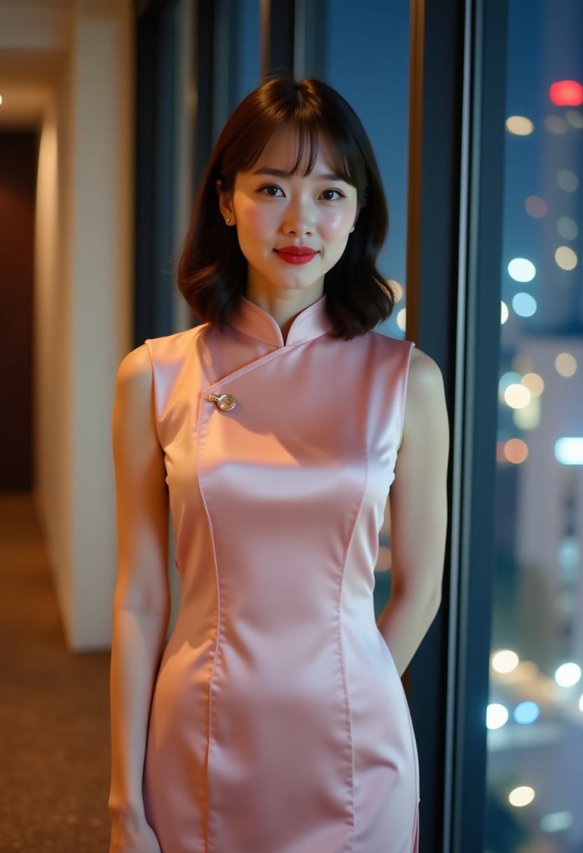 棉被与冬天海报