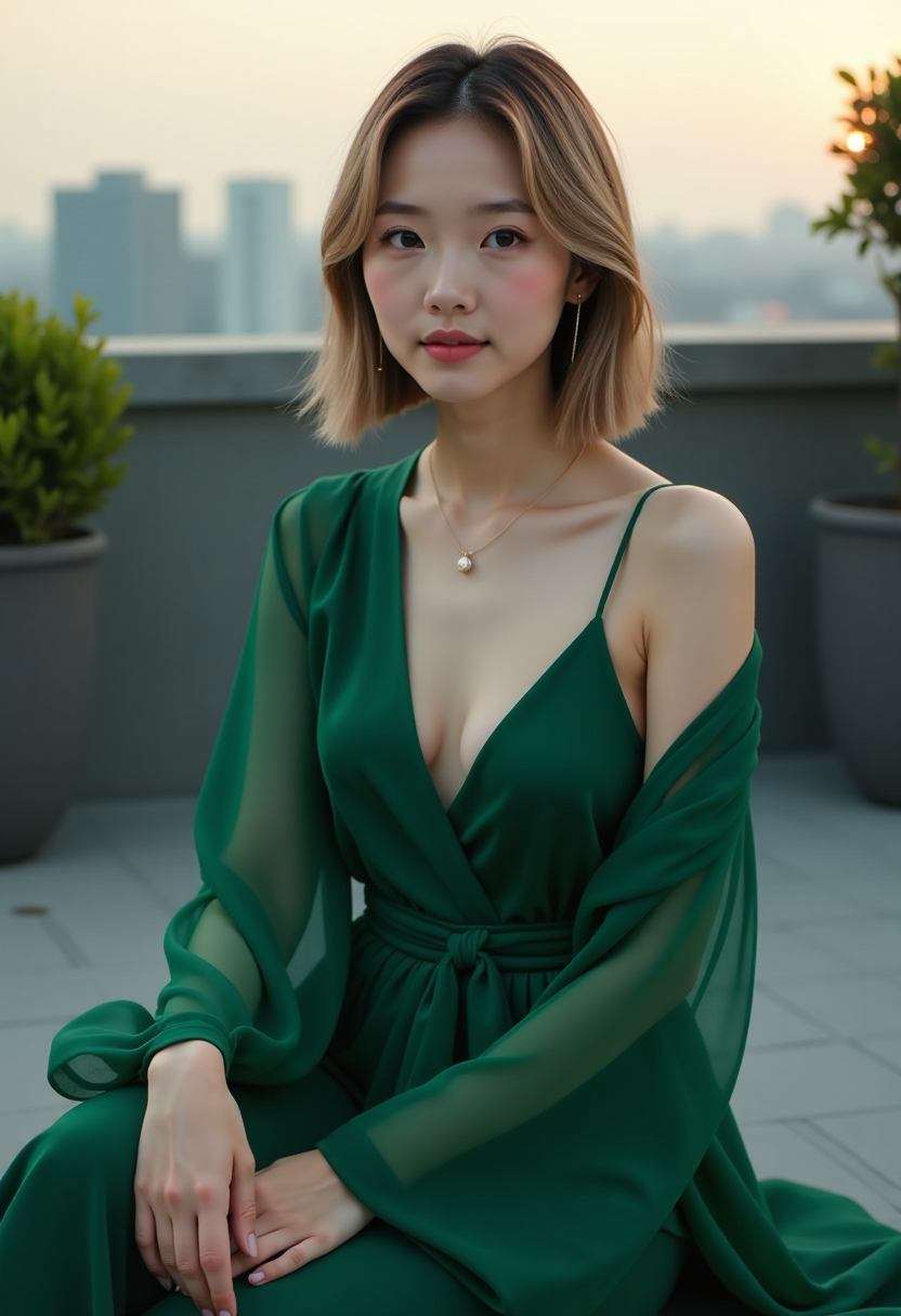 片单速递